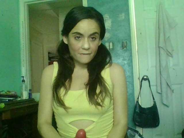 WAP00 online show from May 14, 1:32 pm