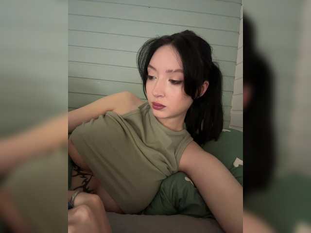 WeQueens- online show from August 9, 12:39 pm