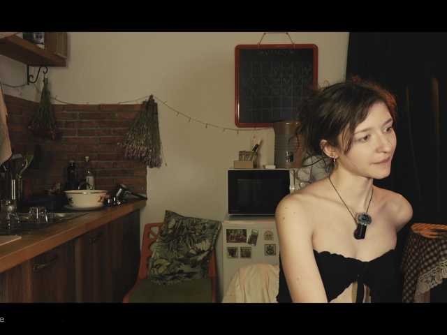 WebCora online show from July 21, 5:37 pm