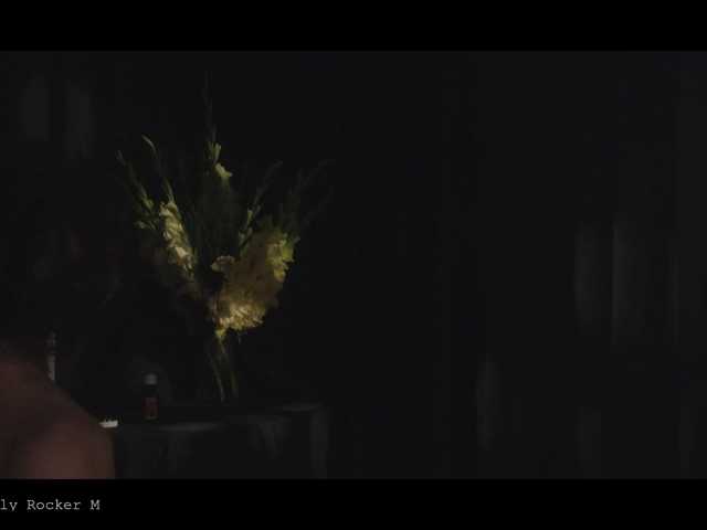 WebCora online show from July 21, 8:55 pm