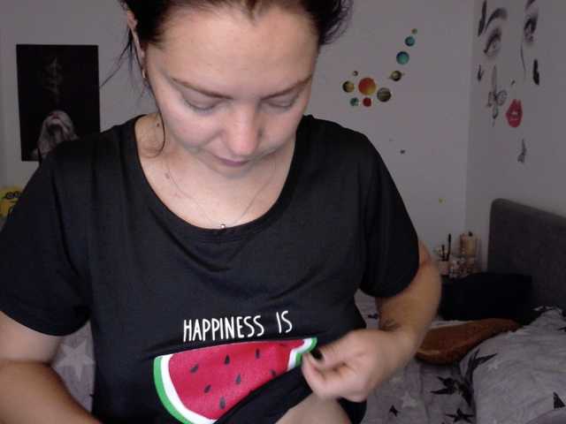 WetPussy1 online show from August 6, 4:00 am