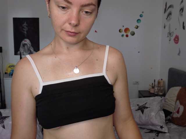 WetPussy1 online show from August 14, 4:16 am