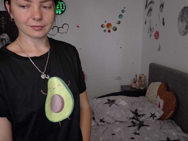 WetPussy1 online show from August 16, 4:16 am
