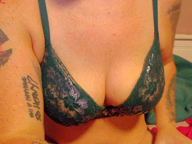 Wetgerman2 online show from July 28, 11:33 pm
