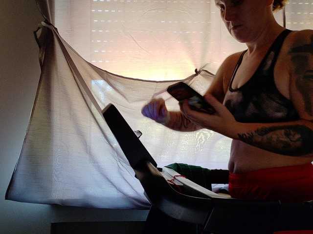 Wetgerman2 online show from July 29, 10:22 am
