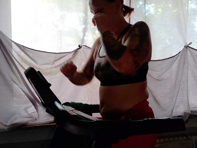 Wetgerman2 online show from July 29, 4:58 pm