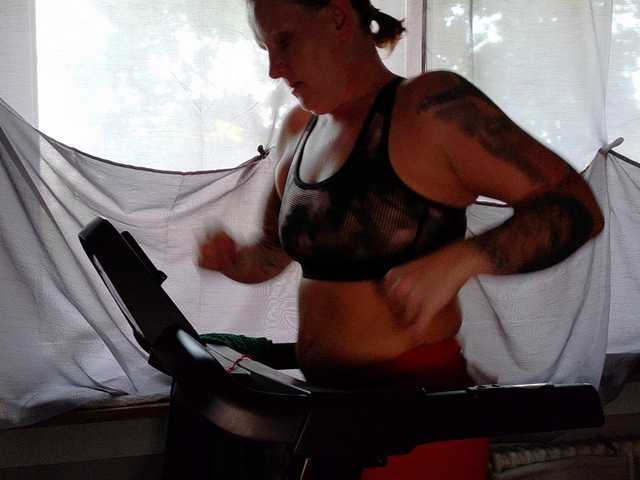 Wetgerman2 online show from July 29, 6:04 pm
