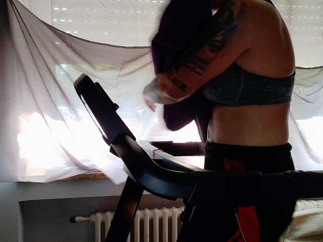 Wetgerman2 online show from July 30, 7:37 am