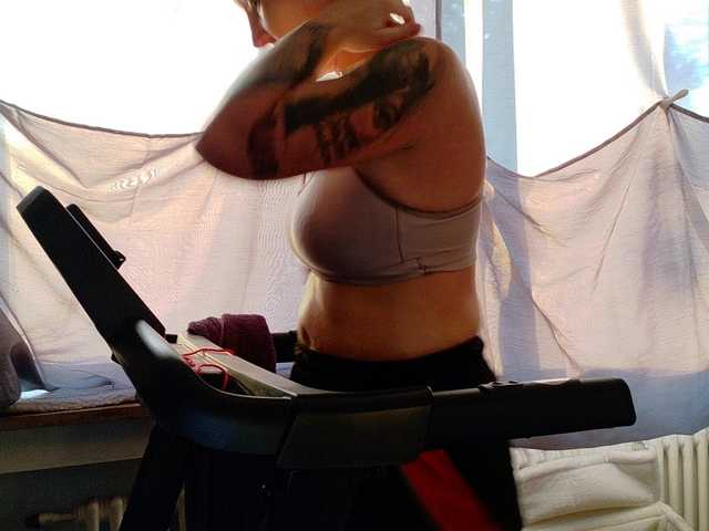 Wetgerman2 online show from July 31, 4:52 am