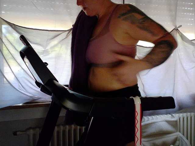 Wetgerman2 online show from August 3, 10:00 am