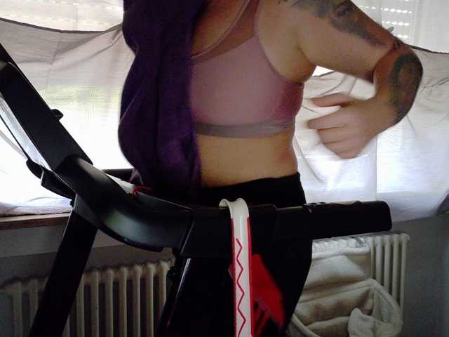 Wetgerman2 online show from August 3, 11:06 am