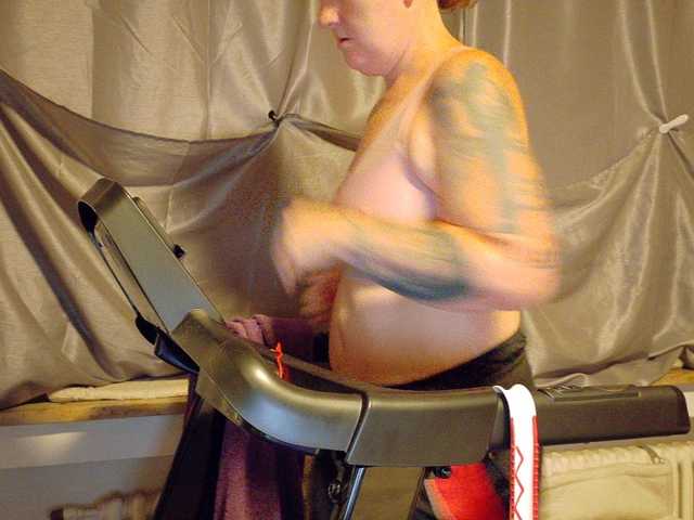 Wetgerman2 online show from August 3, 9:22 pm