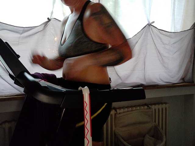 Wetgerman2 online show from August 5, 5:44 pm