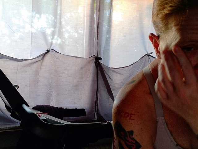 Wetgerman2 online show from August 6, 4:44 am