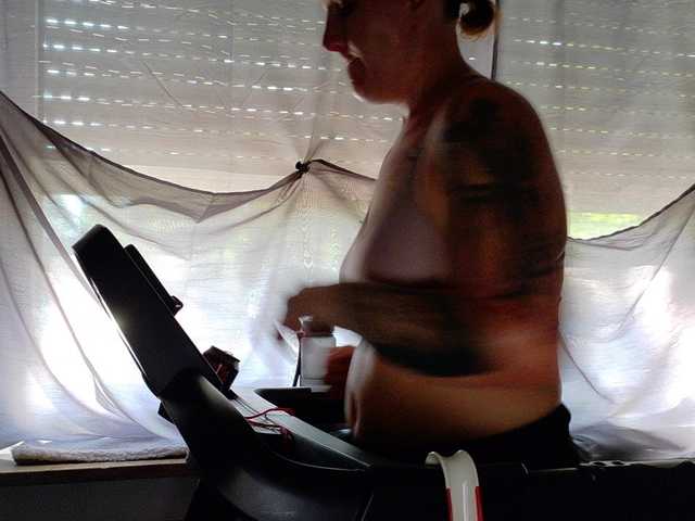 Wetgerman2 online show from August 6, 6:56 am