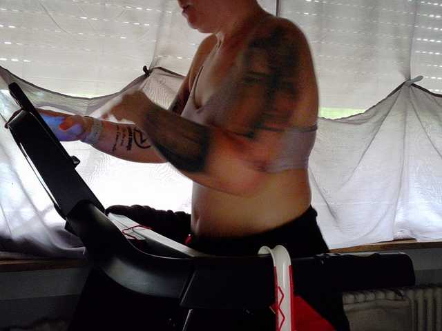 Wetgerman2 online show from August 6, 12:48 pm