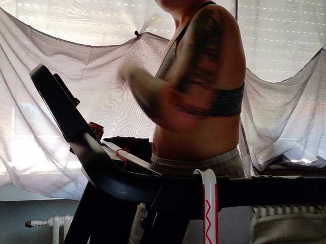 Wetgerman2 online show from August 7, 8:25 am