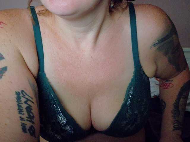 Wetgerman2 online show from August 7, 9:53 am