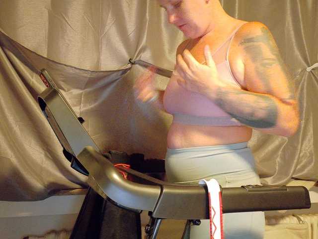 Wetgerman2 online show from August 11, 9:17 pm