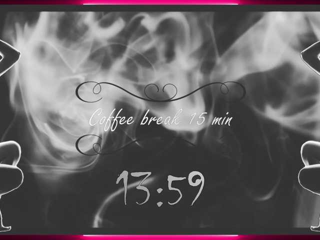 WhiteGirl-one online show from August 6, 6:12 am