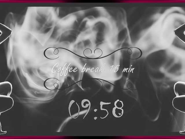 WhiteGirl-one online show from August 9, 2:23 am