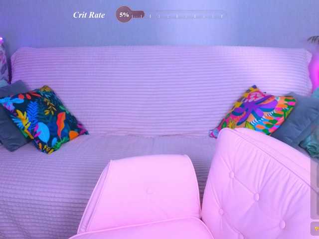 WhiteSoul online show from August 3, 9:16 am