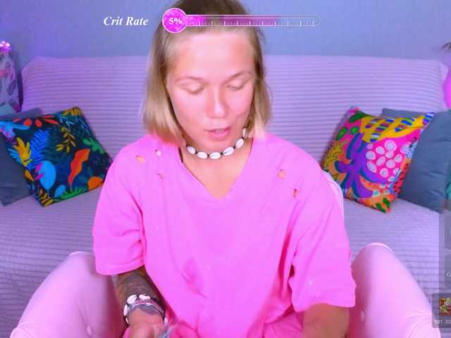 WhiteSoul online show from August 3, 3:52 pm