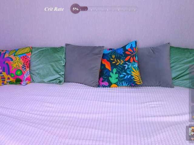 WhiteSoul online show from August 4, 12:57 pm