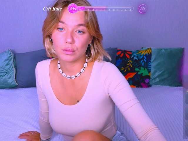 WhiteSoul online show from August 8, 11:32 am