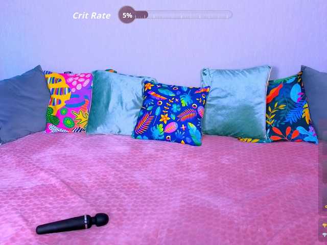 WhiteSoul online show from August 15, 12:31 pm
