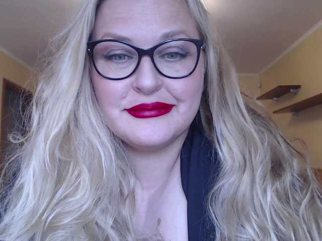 LoveSexNusha online show from July 23, 9:22 am