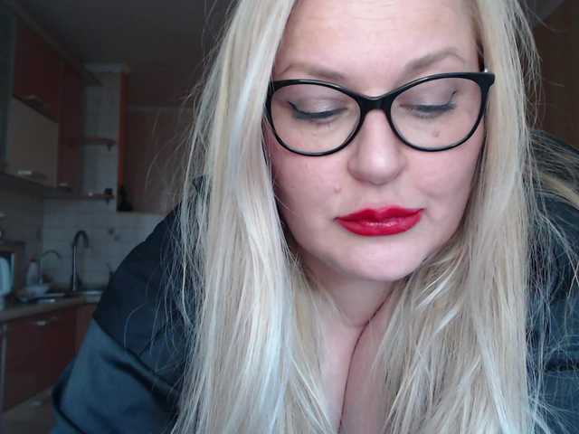 LoveSexNusha online show from July 26, 1:49 pm