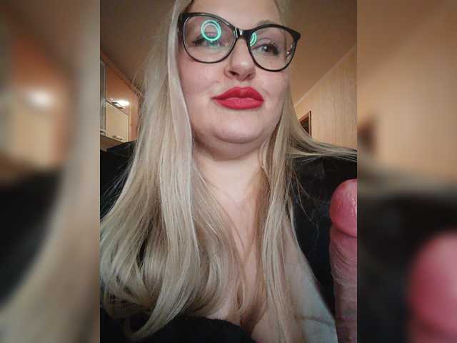 LoveSexNusha online show from July 26, 4:01 pm