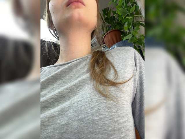 Wild-catt online show from July 2, 6:03 am