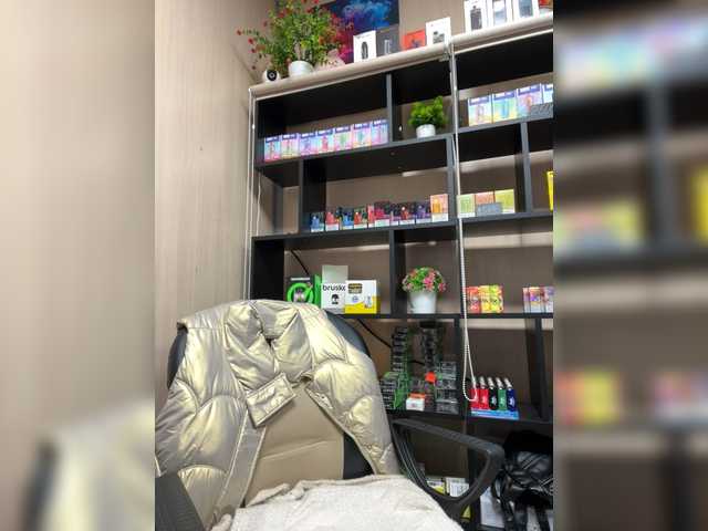 Wild-catt online show from July 6, 10:29 am