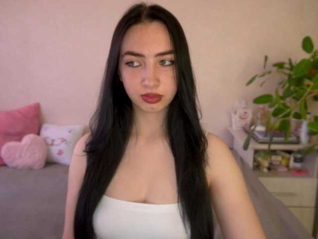 WildKittenX online show from July 19, 5:53 am