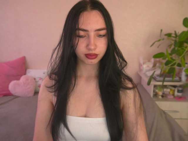WildKittenX online show from July 20, 4:48 am