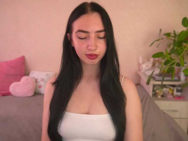 WildKittenX online show from July 20, 5:54 am