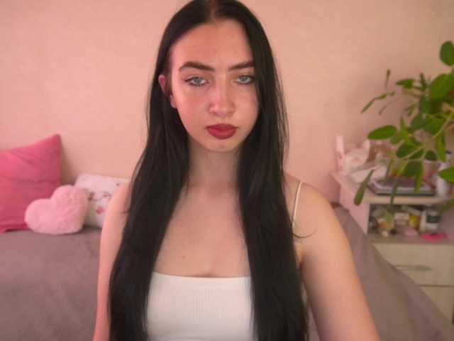 WildKittenX online show from July 20, 7:00 am
