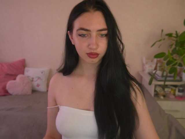 WildKittenX online show from July 21, 4:16 am