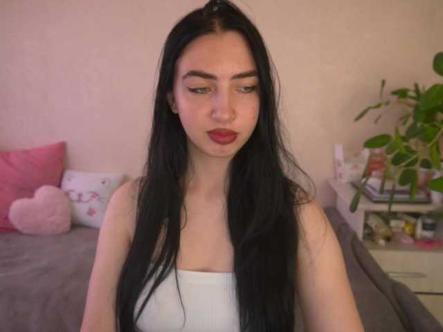 WildKittenX online show from July 22, 6:38 am