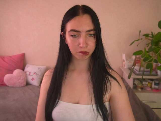 WildKittenX online show from July 22, 7:44 am