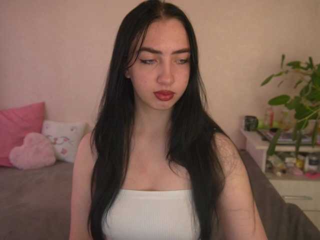 WildKittenX online show from July 24, 4:26 am