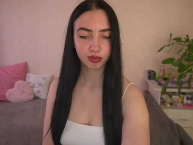 WildKittenX online show from July 24, 5:32 am