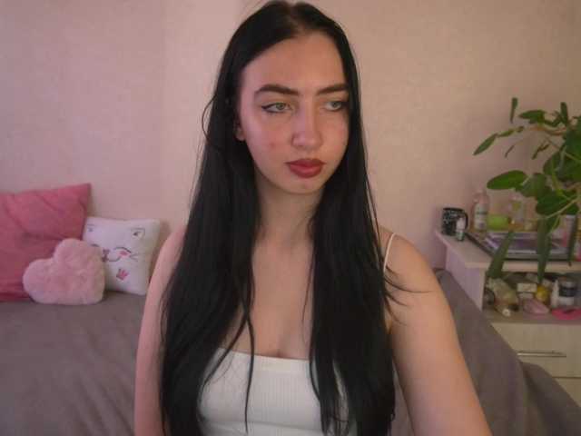 WildKittenX online show from July 25, 7:23 am
