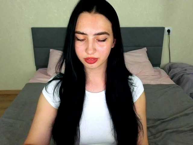 WildKittenX online show from August 11, 3:58 pm