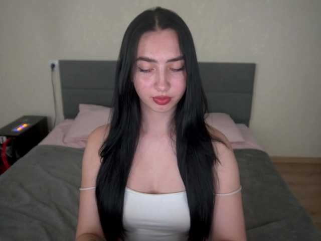 WildKittenX online show from August 14, 10:13 pm