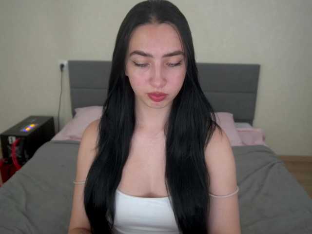 WildKittenX online show from August 16, 5:55 am