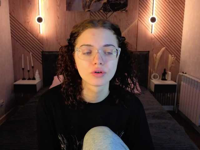 Wullwet-rav online show from August 10, 10:38 am