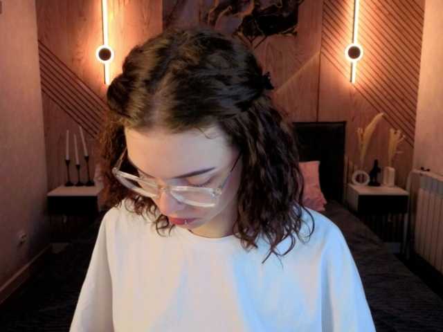 Wullwet-rav online show from August 13, 12:41 pm